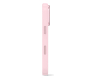Decoded AntiMicrobial Silicone Backcover do iPhone 18 Pro Max MagSaf - 1586713 - zdjęcie 5